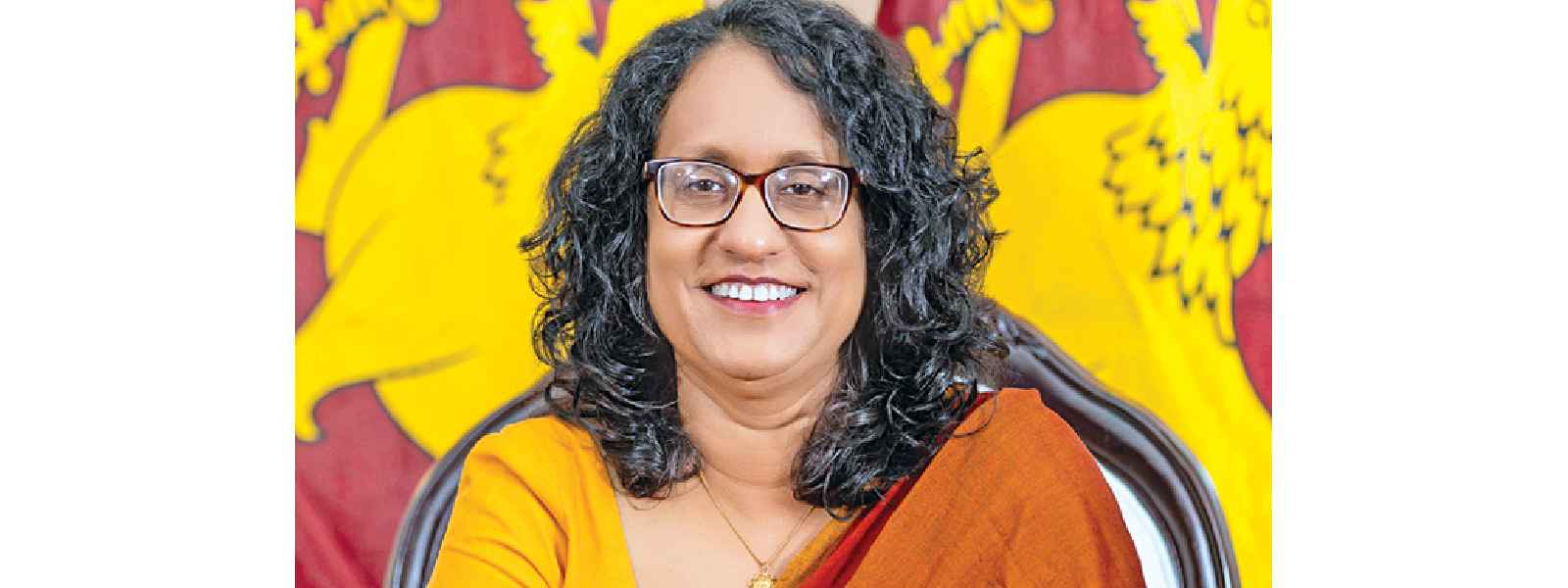கண்ணிவெடி அகற்றும் திட்டத்தின் பாராட்டு விழா